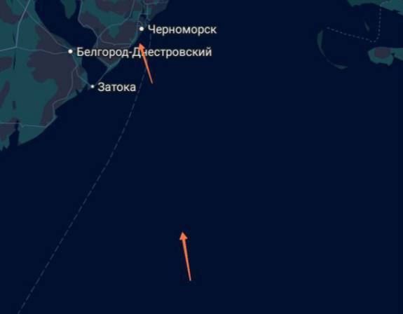 ��� �������� �� ��� ��� ��� ����� �� �������� �������