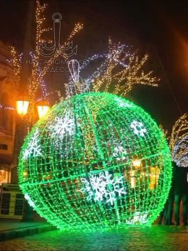 Одесса-мама, мирных снов. — Роза Марковна! У Вас были на редкость стремительные роды