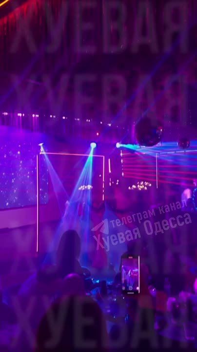 � ������ ��������� ������� �������� �� ����� �� � ���������