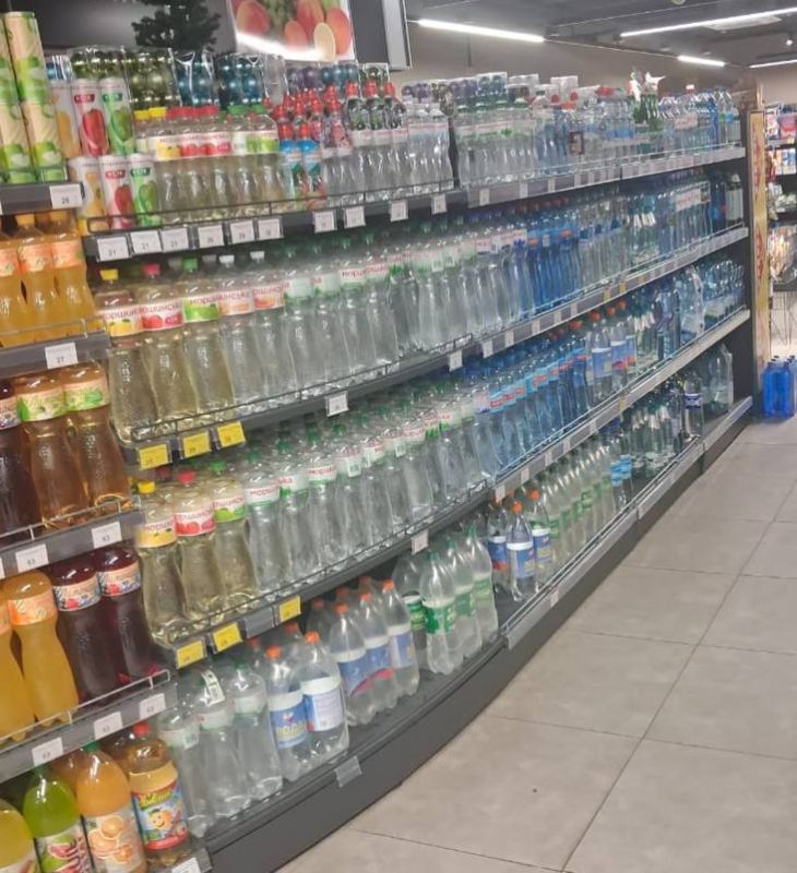 � ��� ����������, ��� ������ �� ������ � �������� � �������� �������