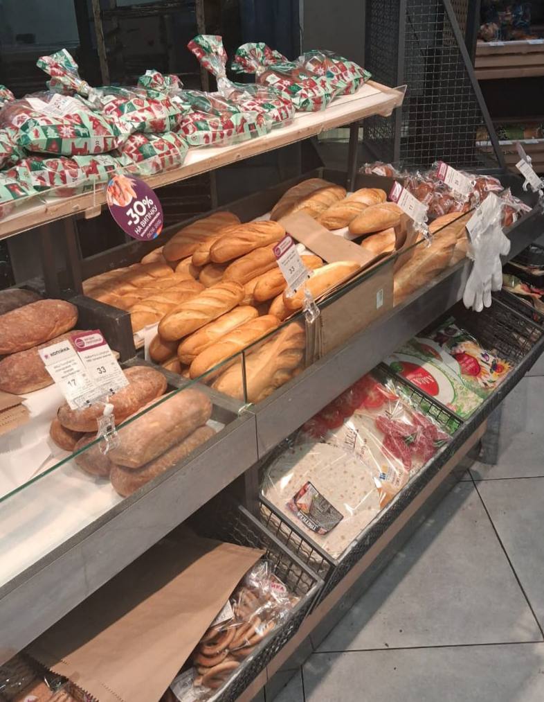 В ОВА рассказали, что сейчас со светом и топливом в Одесской области В ОВА рассказали, что сейчас со светом и топливом в Одесской области