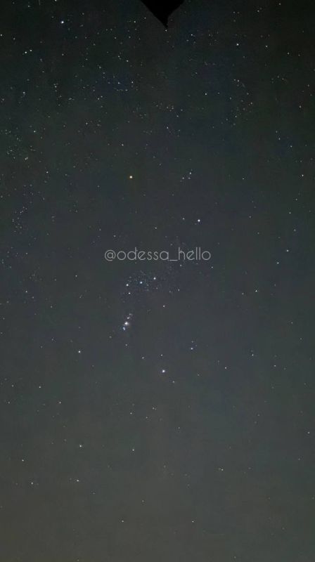 � ������ �������� ������ �������� ����