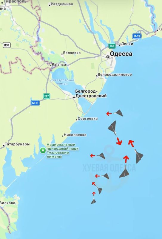 ����� �� ������ ������������