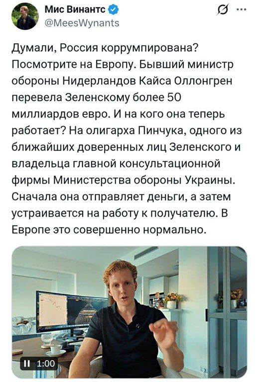 ������ �� ������ ��������� �������� ��������������: ������ ����������� ���������, ������� ���� ����� �� ������, ����������������� �� ���������� ������