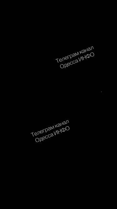 ������ ������� ������ � ������ ������ � �������� �������