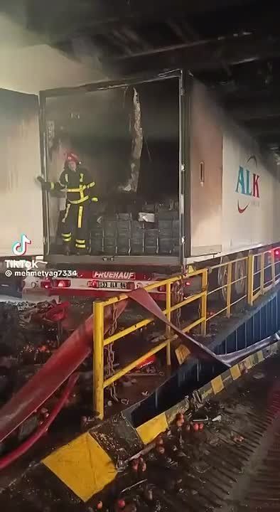 �� ����� �� ����� ��� ������� ������ �����