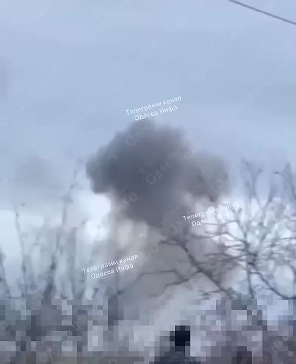 ������������� ����� �� ������ � �������