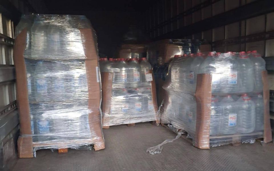 � ��� ����������, ��� ������ �� ������ � �������� � �������� �������