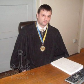 �� ���� � ����� ��������-������������� ���������� ��������� ���� ������ ��������, ������� ������� ���������