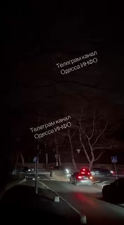 ����� � ������ ���������� ��������� ���������