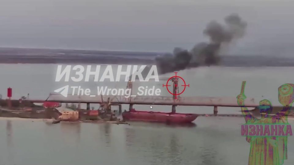 ���� �� �����. ����� � ������ �������� ������� �� �� ������� ��������������� ���� ������� � ������� �� ���������������� � �������������� ������