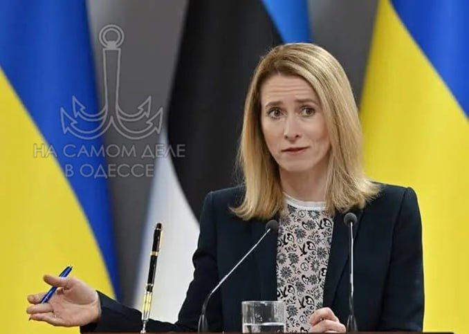 ��� ������: �������� ������� � ���� ������ �� �����������