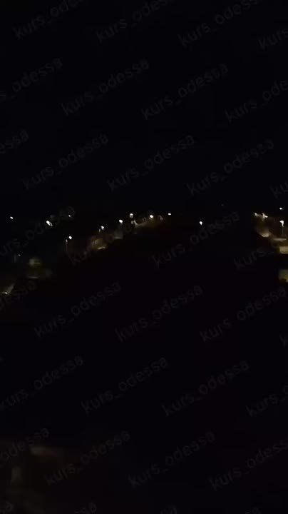 ������ �� ��� ��� ��� �����, �� ���� �����