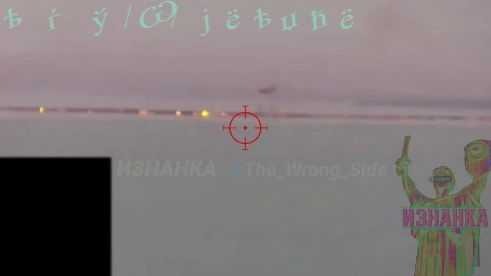 ���� �� �����. ����� � ������ �������� ������� �� �� ������� ��������������� ���� ������� � ������� �� ���������������� � �������������� ������