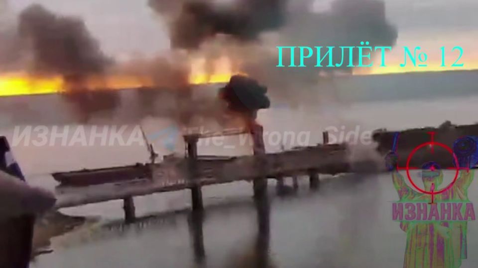 ���� �� �����. ����� � ������ �������� ������� �� �� ������� ��������������� ���� ������� � ������� �� ���������������� � �������������� ������