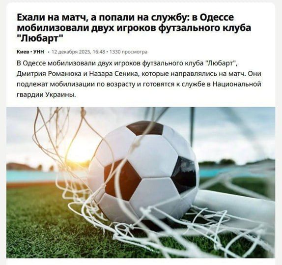 �����������. ������� ����������� ����� �� ����� ������� �������� � ������ �� ���� ������ ������� �Tyre Expert� � � ������ � ����������� ������ �� ����� ��������� �� ������� �� ����������� ����, ��� ������ ���� ������...