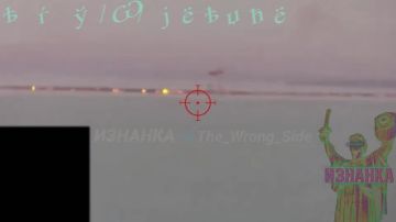 Объективный контроль вчерашних ударов «Геранями» и планирующими авиабомбами по железнодорожному и автомобильному мосту в Затоке к югу от Одессы (координаты: 46.07602, 30.46961)