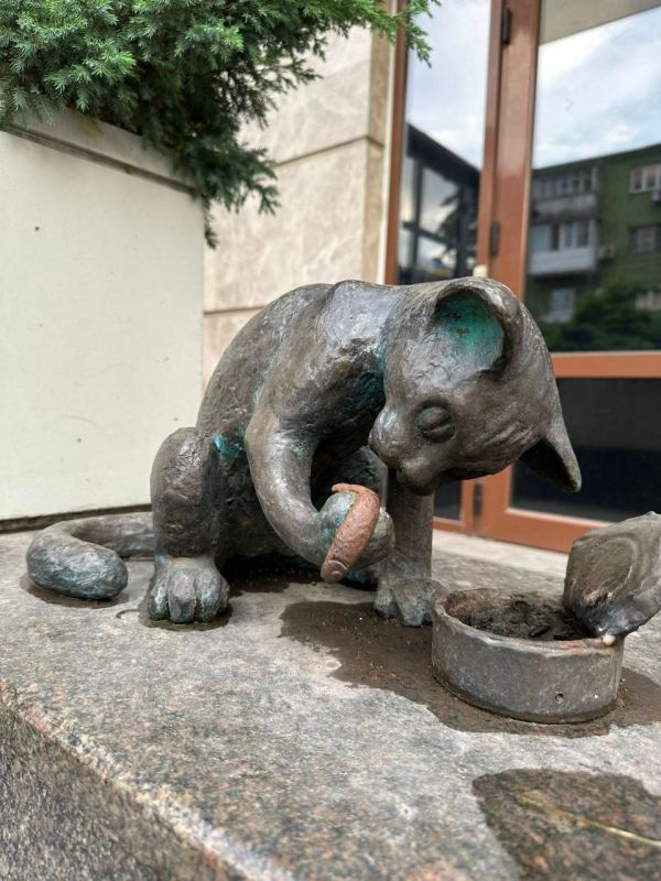 �������� ������� ��� � �����