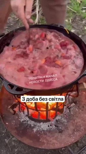 �������� ����� �� ����� � ������ ������� ��������� �� ������