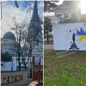 �������� ����� �������� ������������ � ������