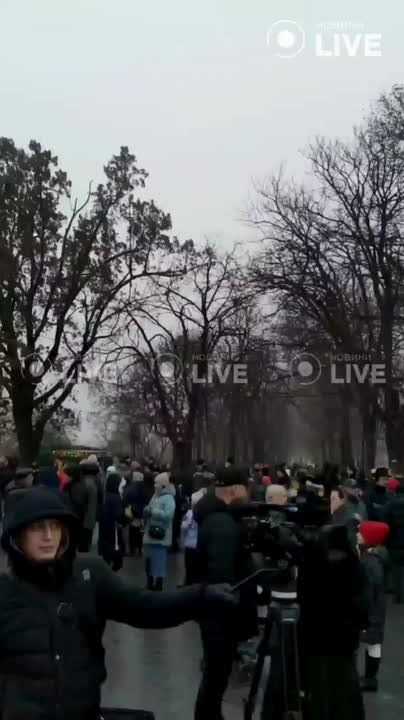 ����� � ������ ��������� ������