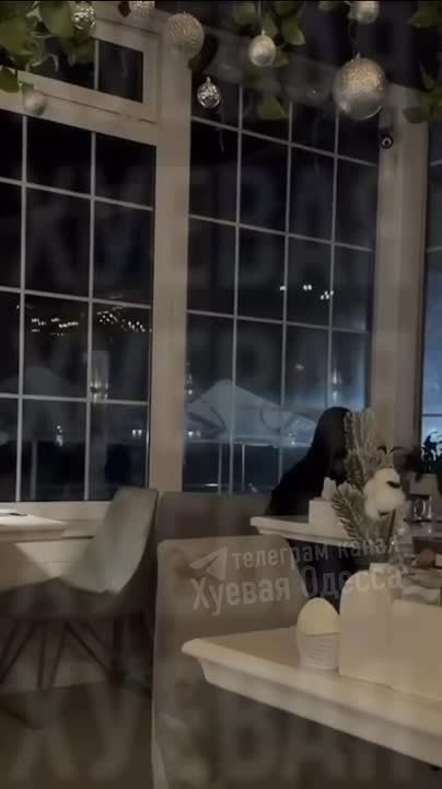 �������� ����� �� �������� � ����� ����������� �������� ������