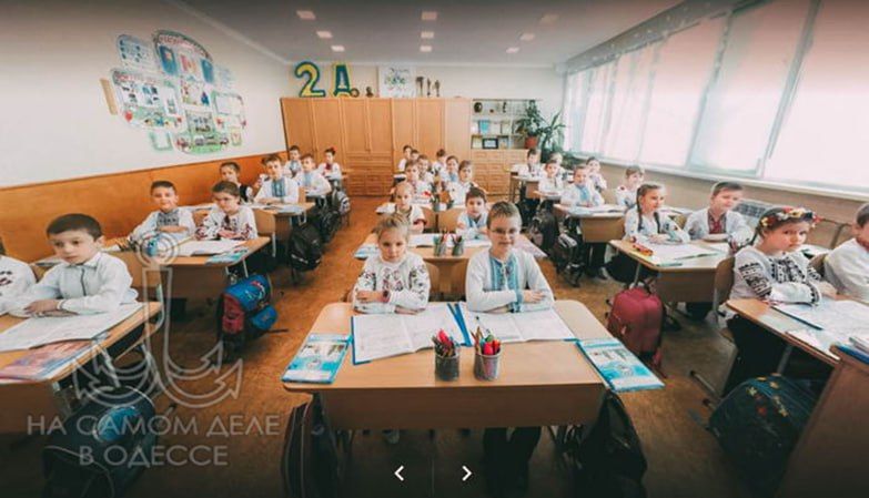 ������ ��������, ��� � ����������� ��������� ������� �������� ������� � � ������ ������ � ������������ ��� ��������������� ���������� ����� �������� ����������� � ����� �������