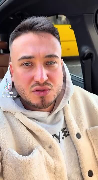 ������ �� ������ ��������� ��������� ��������� ��������, ����� ������� ����� ������� �� ������