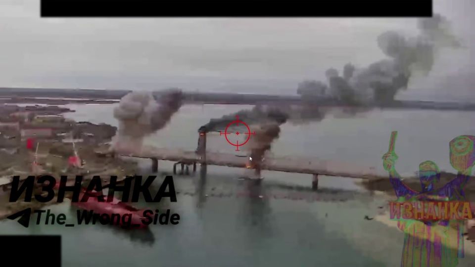 ���� �� �����. ����� � ������ �������� ������� �� �� ������� ��������������� ���� ������� � ������� �� ���������������� � �������������� ������