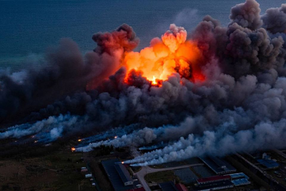 � ������ �������� ������� ���������� ������