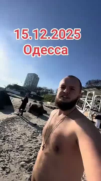 � ���������� ���� �������� ����� �������� � ����