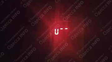 Одесситы, которым всё же дали электричество, не очень-то этому рады