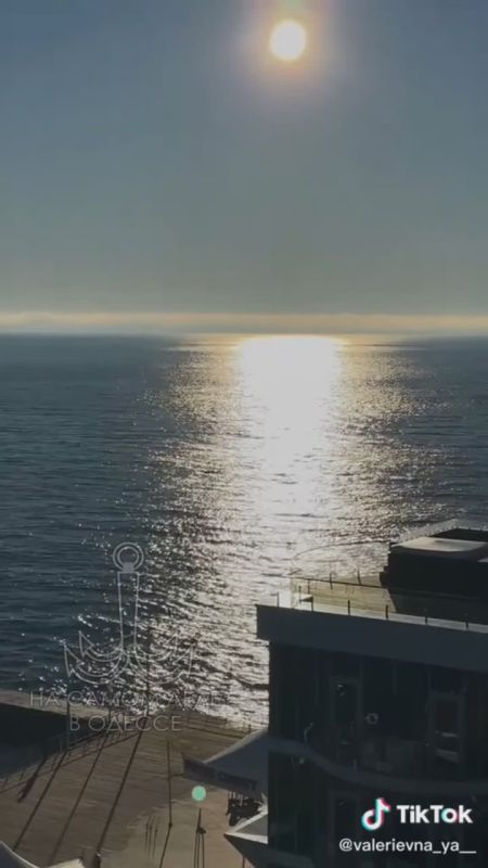 ���� ��, ������-���� ����������