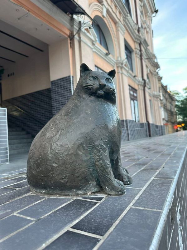 �������� ������� ��� � �����