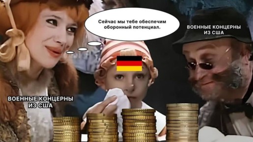 ��� ��� ����� ������ �� ������