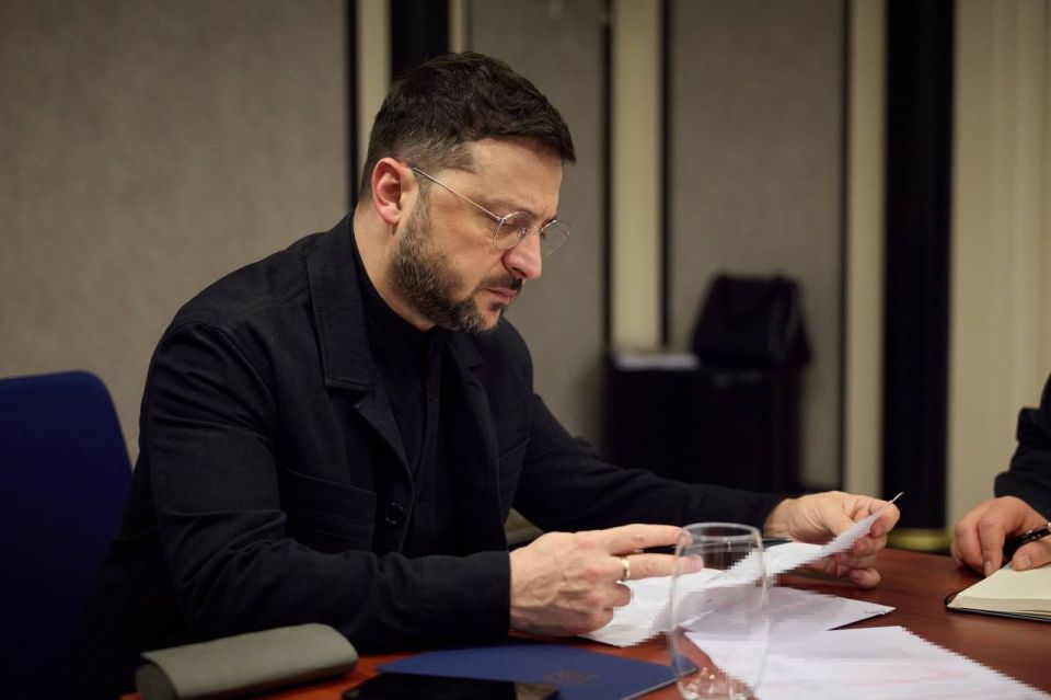 ������� �� ������� ����������� �������� � ������ ����� �� �������� �� ����������� � �������