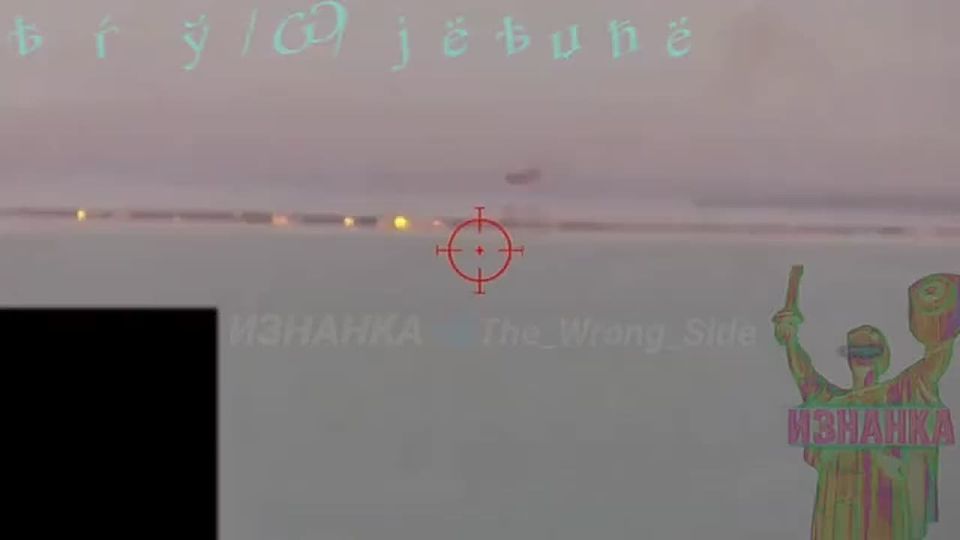 �������� ����� ������������� ����� ����������� ����������� �� ������������� ������� ����� - ���� ��� �������