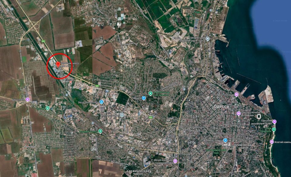 ����� ���� �� ������� � ������ �������� �� ���������� ������