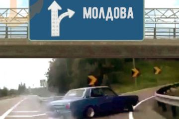 В Одесской области 35-летний пограничник отравил коллегу и сбежал в Молдавию