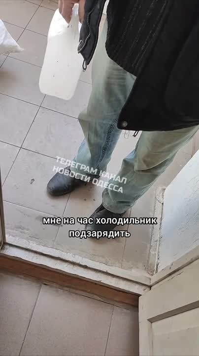 ����� � ������ �������� � �������� ���������