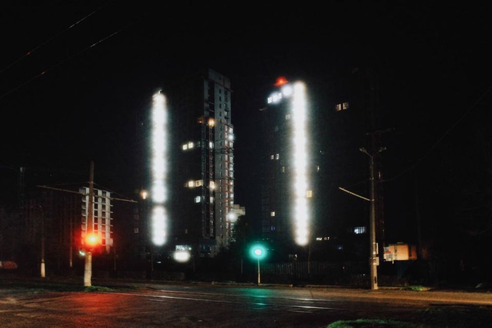 ����������� ���������� �������� � ������