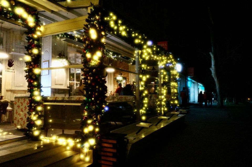 ����������� ���������� �������� � ������