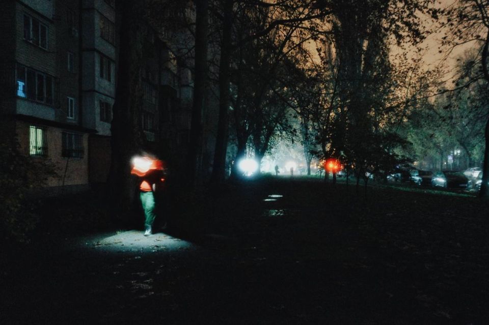 ����������� ���������� �������� � ������