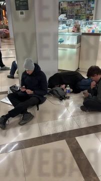 �� ����� ���������� ������� ���� ��� 124,7 ������ ����� �������� �������