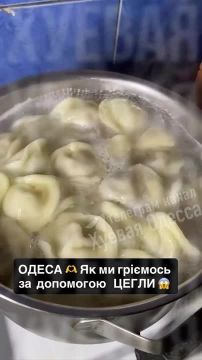 ���� ��������: � ������ ��������� ���� ��� ���������������� ������ ��������������