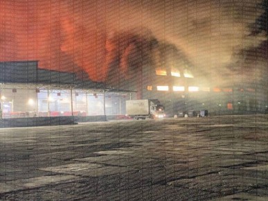 ��������� ����� ������ ������ �� �������� ������ � ���������� ������ �����