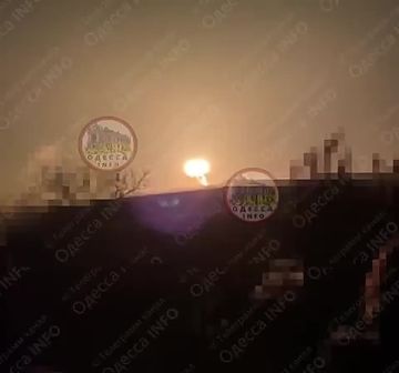 ������ ���� ������ �� ������� ����� ��� �������