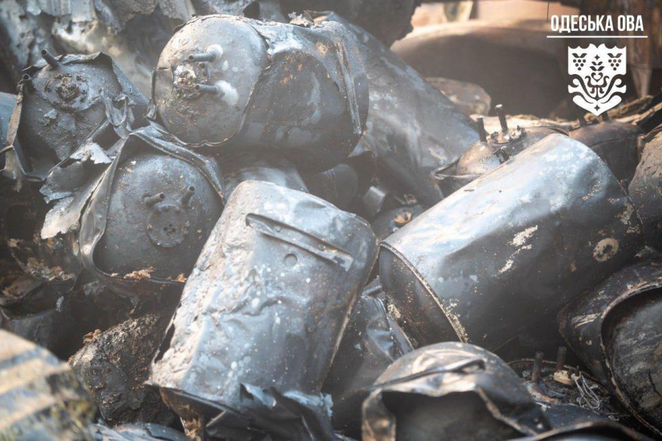 ���� ��������: � �������� ������� ����� ����� ����� � ��������� � ��������������