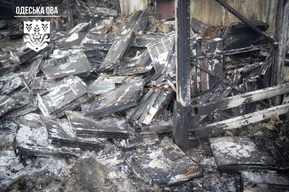 ���� ��������: � �������� ������� ����� ����� ����� � ��������� � ��������������