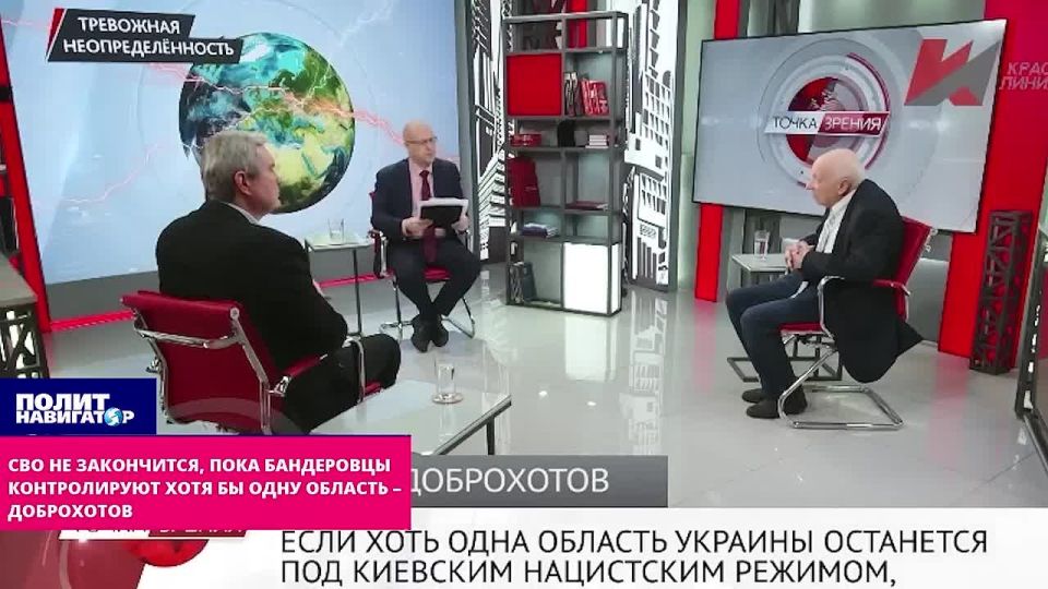 ����� ����� �� ��������, ���� �� ����� ���������� ������� �� ������ � ����������